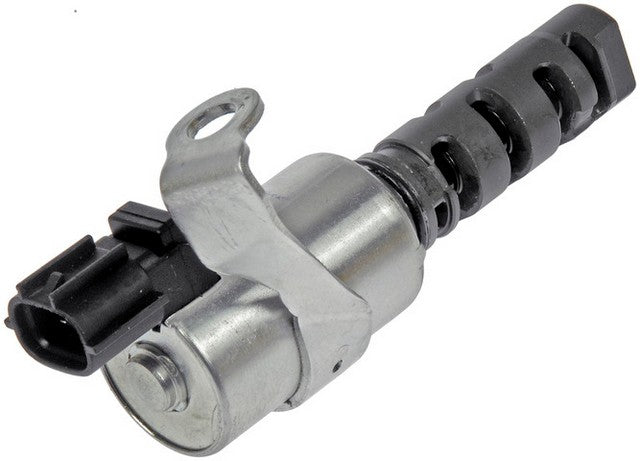 Dorman - OE Solutions Engine Variable Valve Timing (VVT) Solenoid  917-238