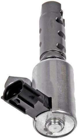 Dorman - OE Solutions Engine Variable Valve Timing (VVT) Solenoid  917-239