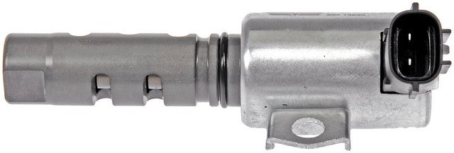 https://www.ShowMeThePartsdb.com/bin/images/Dorman/917-239-003.jpg