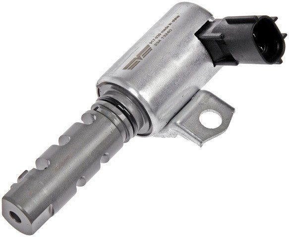 Dorman - OE Solutions Engine Variable Valve Timing (VVT) Solenoid  917-239