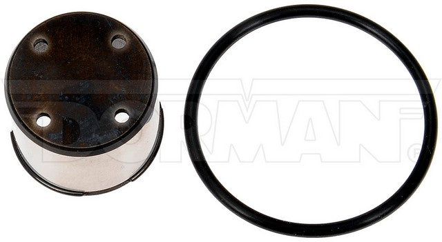 Dorman - OE Solutions Fuel Pump Camshaft Follower  917-240