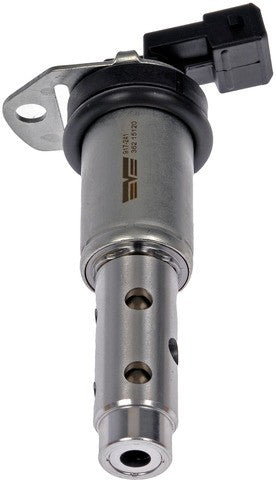 https://www.ShowMeThePartsdb.com/bin/images/Dorman/917-241-001.jpg