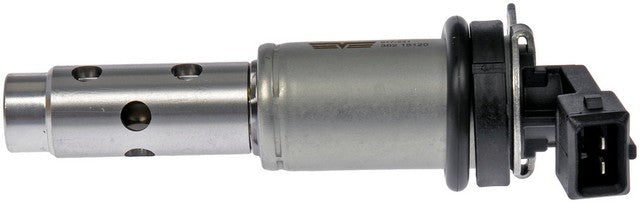 Dorman - OE Solutions Engine Variable Valve Timing (VVT) Solenoid  917-241