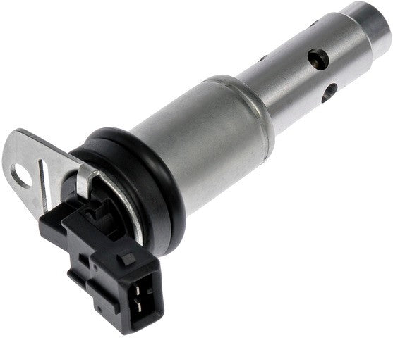 Dorman - OE Solutions Engine Variable Valve Timing (VVT) Solenoid  917-241