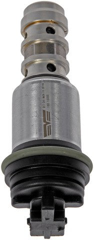 Dorman - OE Solutions Engine Variable Valve Timing (VVT) Solenoid  917-244