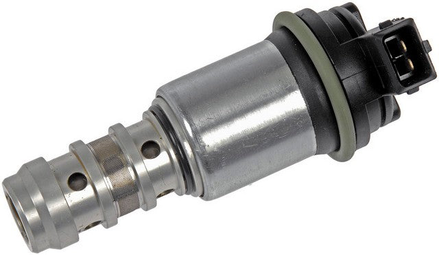 Dorman - OE Solutions Engine Variable Valve Timing (VVT) Solenoid  917-244