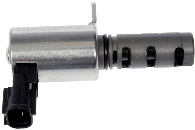 https://www.ShowMeThePartsdb.com/bin/images/Dorman/917-246-003.jpg