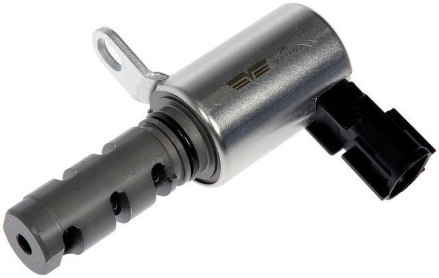 Dorman - OE Solutions Engine Variable Valve Timing (VVT) Solenoid  917-246