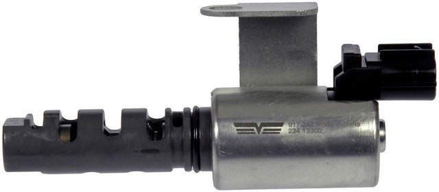 Dorman - OE Solutions Engine Variable Valve Timing (VVT) Solenoid  917-247