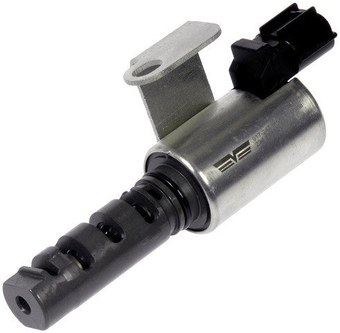 Dorman - OE Solutions Engine Variable Valve Timing (VVT) Solenoid  917-247