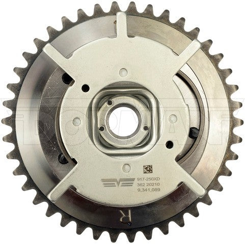 Dorman - OE Solutions Engine Variable Valve Timing (VVT) Sprocket  917-250XD