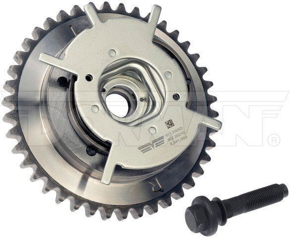 Dorman - OE Solutions Engine Variable Valve Timing (VVT) Sprocket  917-250XD