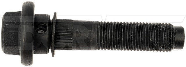 https://www.ShowMeThePartsdb.com/bin/images/Dorman/917-250XD-009.jpg