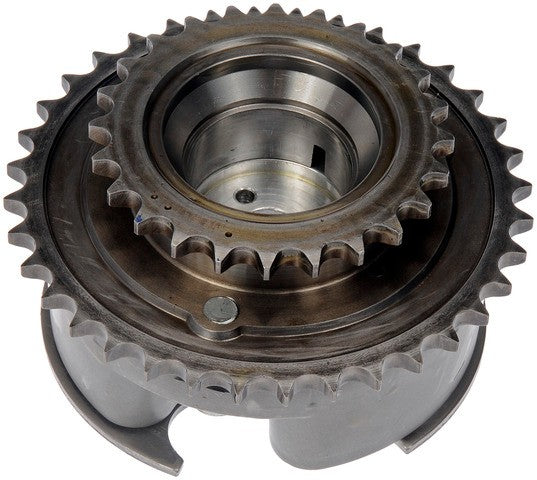 Dorman - OE Solutions Engine Variable Valve Timing (VVT) Sprocket  917-252