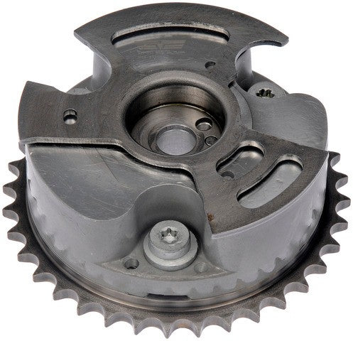 Dorman - OE Solutions Engine Variable Valve Timing (VVT) Sprocket  917-252