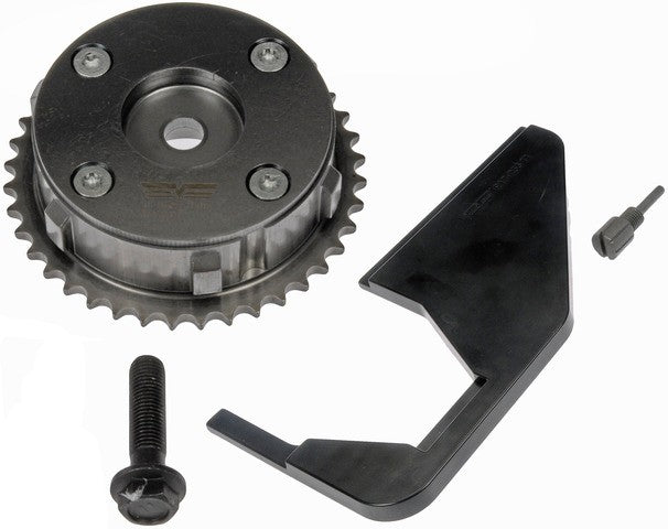 Dorman - OE Solutions Engine Variable Valve Timing (VVT) Sprocket  917-253