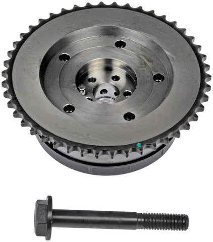 Dorman - OE Solutions Engine Variable Valve Timing (VVT) Sprocket  917-254