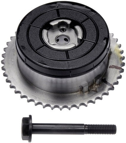 Dorman - OE Solutions Engine Variable Valve Timing (VVT) Sprocket  917-254