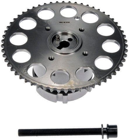 Dorman - OE Solutions Engine Variable Valve Timing (VVT) Sprocket  917-255