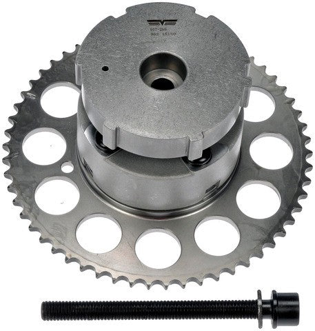 Dorman - OE Solutions Engine Variable Valve Timing (VVT) Sprocket  917-255