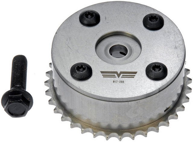 Dorman - OE Solutions Engine Variable Valve Timing (VVT) Sprocket  917-256