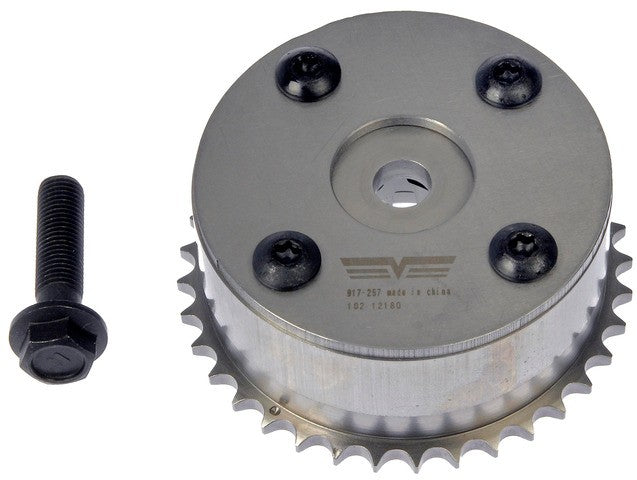 Dorman - OE Solutions Engine Variable Valve Timing (VVT) Sprocket  917-257