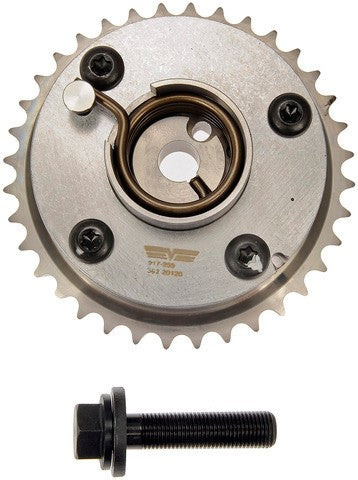 Dorman - OE Solutions Engine Variable Valve Timing (VVT) Sprocket  917-259