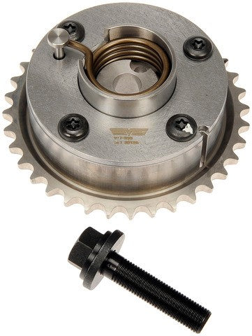 Dorman - OE Solutions Engine Variable Valve Timing (VVT) Sprocket  917-259
