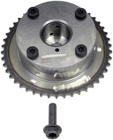 Dorman - OE Solutions Engine Variable Valve Timing (VVT) Sprocket  917-260