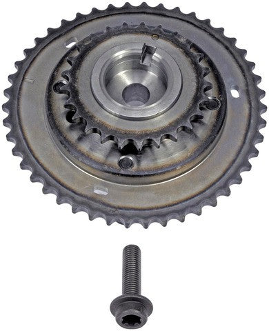 Dorman - OE Solutions Engine Variable Valve Timing (VVT) Sprocket  917-260