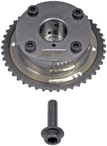 Dorman - OE Solutions Engine Variable Valve Timing (VVT) Sprocket  917-261