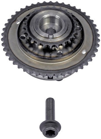 Dorman - OE Solutions Engine Variable Valve Timing (VVT) Sprocket  917-261
