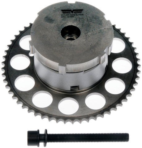 Dorman - OE Solutions Engine Variable Valve Timing (VVT) Sprocket  917-262