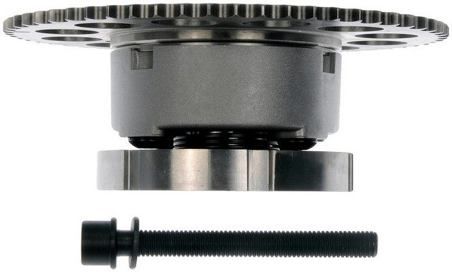 Dorman - OE Solutions Engine Variable Valve Timing (VVT) Sprocket  917-262
