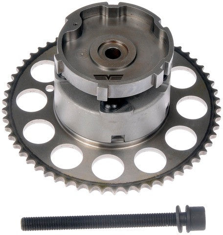 Dorman - OE Solutions Engine Variable Valve Timing (VVT) Sprocket  917-263