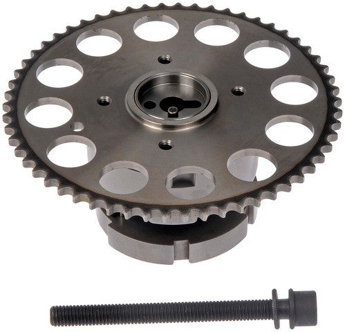 Dorman - OE Solutions Engine Variable Valve Timing (VVT) Sprocket  917-263