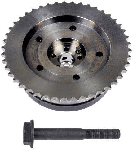 Dorman - OE Solutions Engine Variable Valve Timing (VVT) Sprocket  917-270