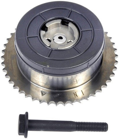Dorman - OE Solutions Engine Variable Valve Timing (VVT) Sprocket  917-270