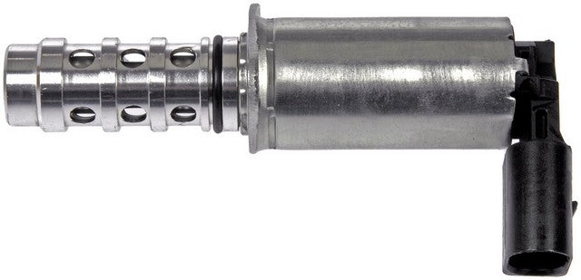 Dorman - OE Solutions Engine Variable Valve Timing (VVT) Solenoid  917-271
