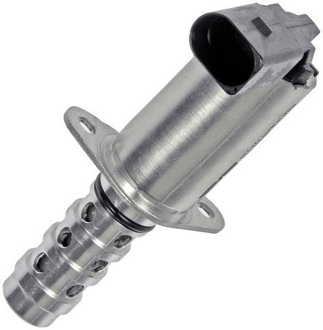 Dorman - OE Solutions Engine Variable Valve Timing (VVT) Solenoid  917-271