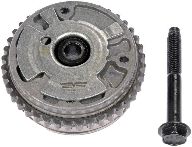 Dorman - OE Solutions Engine Variable Valve Timing (VVT) Sprocket  917-274
