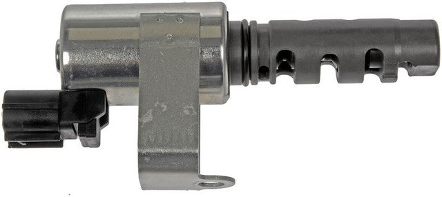 Dorman - OE Solutions Engine Variable Valve Timing (VVT) Solenoid  917-279
