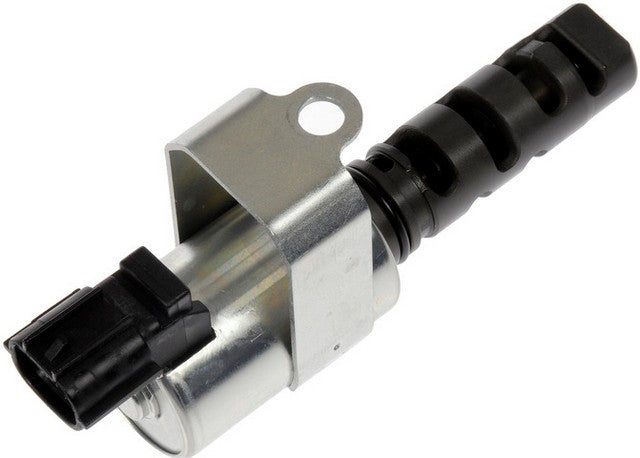 Dorman - OE Solutions Engine Variable Valve Timing (VVT) Solenoid  917-279