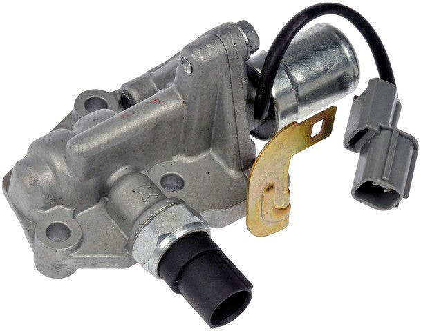 Dorman - OE Solutions Engine Variable Valve Timing (VVT) Solenoid  917-281