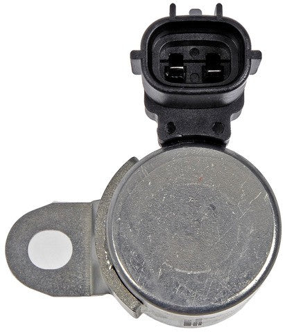 Dorman - OE Solutions Engine Variable Valve Timing (VVT) Solenoid  917-282