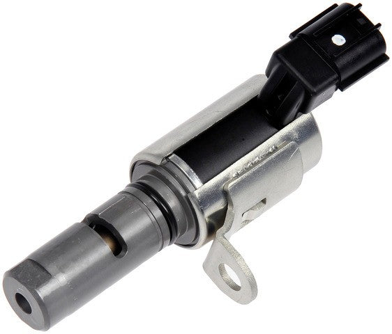 Dorman - OE Solutions Engine Variable Valve Timing (VVT) Solenoid  917-282