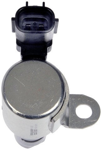 Dorman - OE Solutions Engine Variable Valve Timing (VVT) Solenoid  917-283