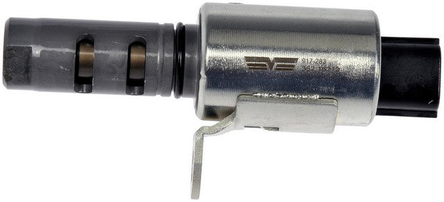 https://www.ShowMeThePartsdb.com/bin/images/Dorman/917-283-003.jpg