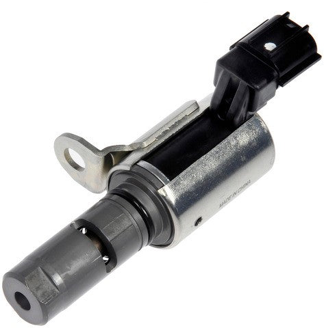 Dorman - OE Solutions Engine Variable Valve Timing (VVT) Solenoid  917-283