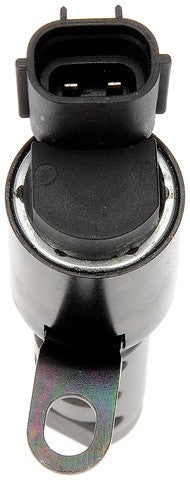 Dorman - OE Solutions Engine Variable Valve Timing (VVT) Solenoid  917-284